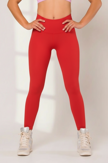 BlueFish Simplicity Legging (3 colors)