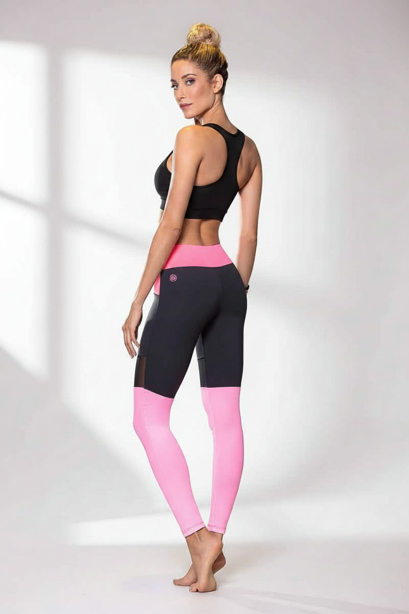 Hipkini Super Power Legging