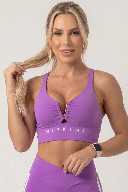Hipkini Victory Bra