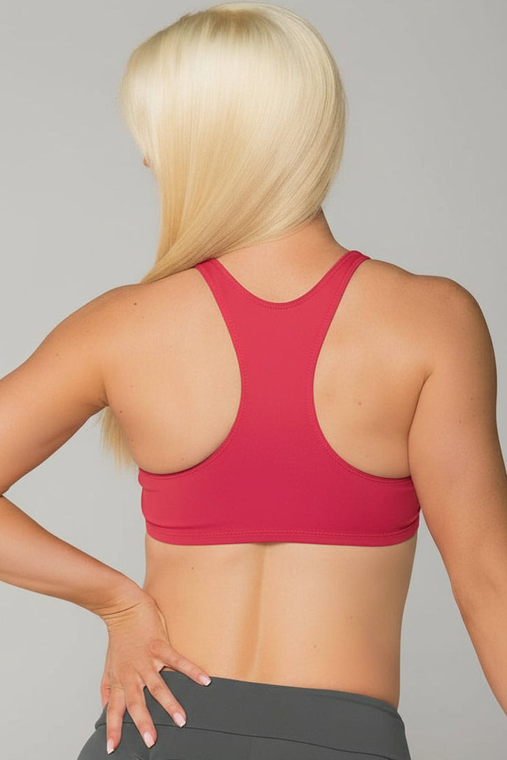 Body Brazil Sedona Bra