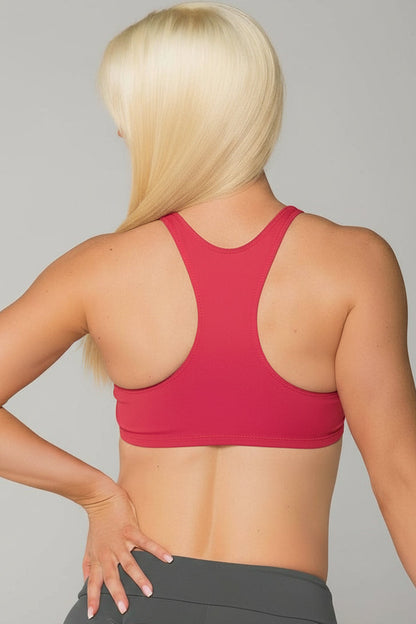 Body Brazil Sedona Bra