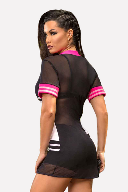 Hipkini This Woman Won&