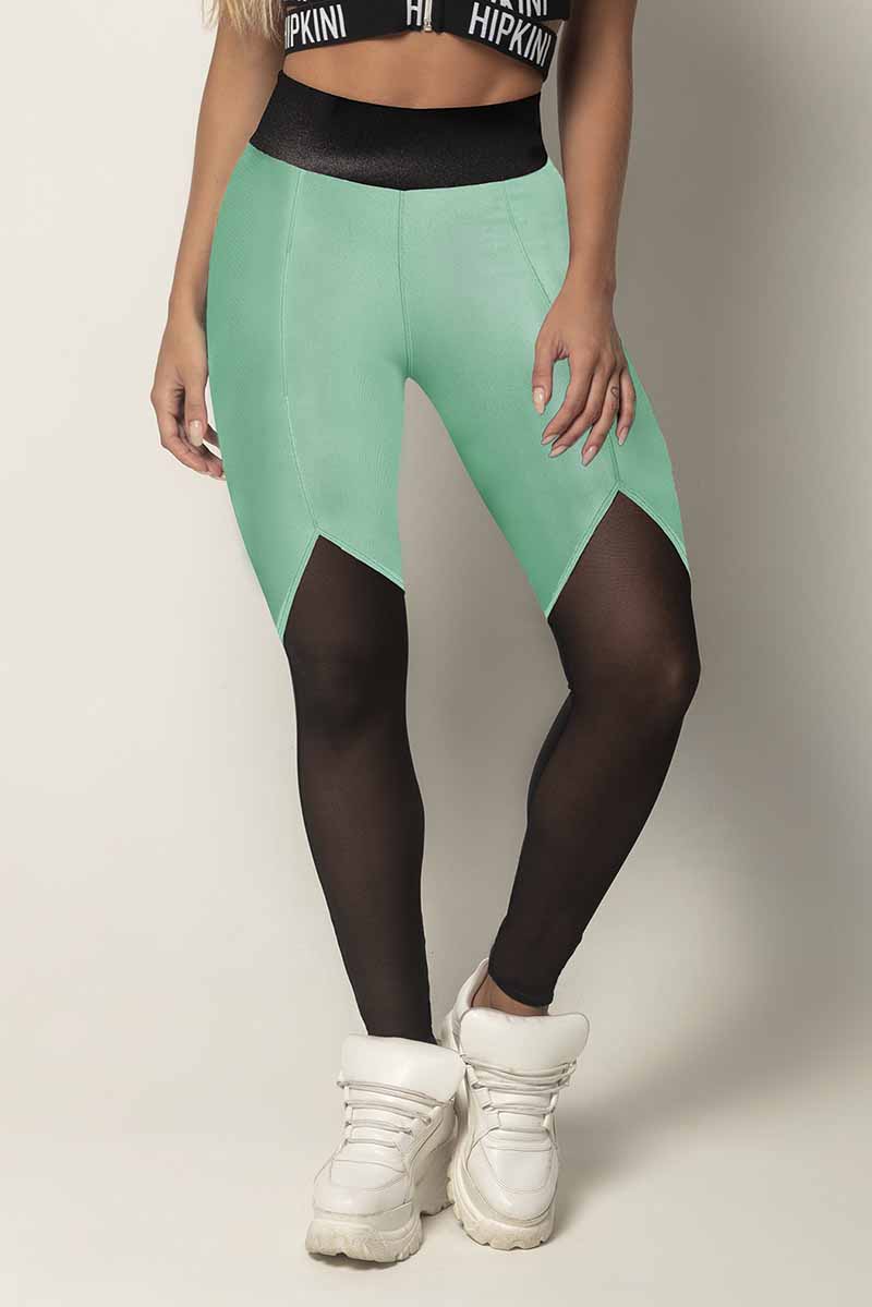 Hipkini Bonaire Dazzle Legging