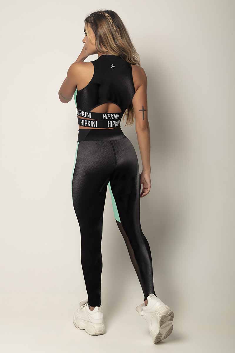 Hipkini Bonaire Dazzle Legging