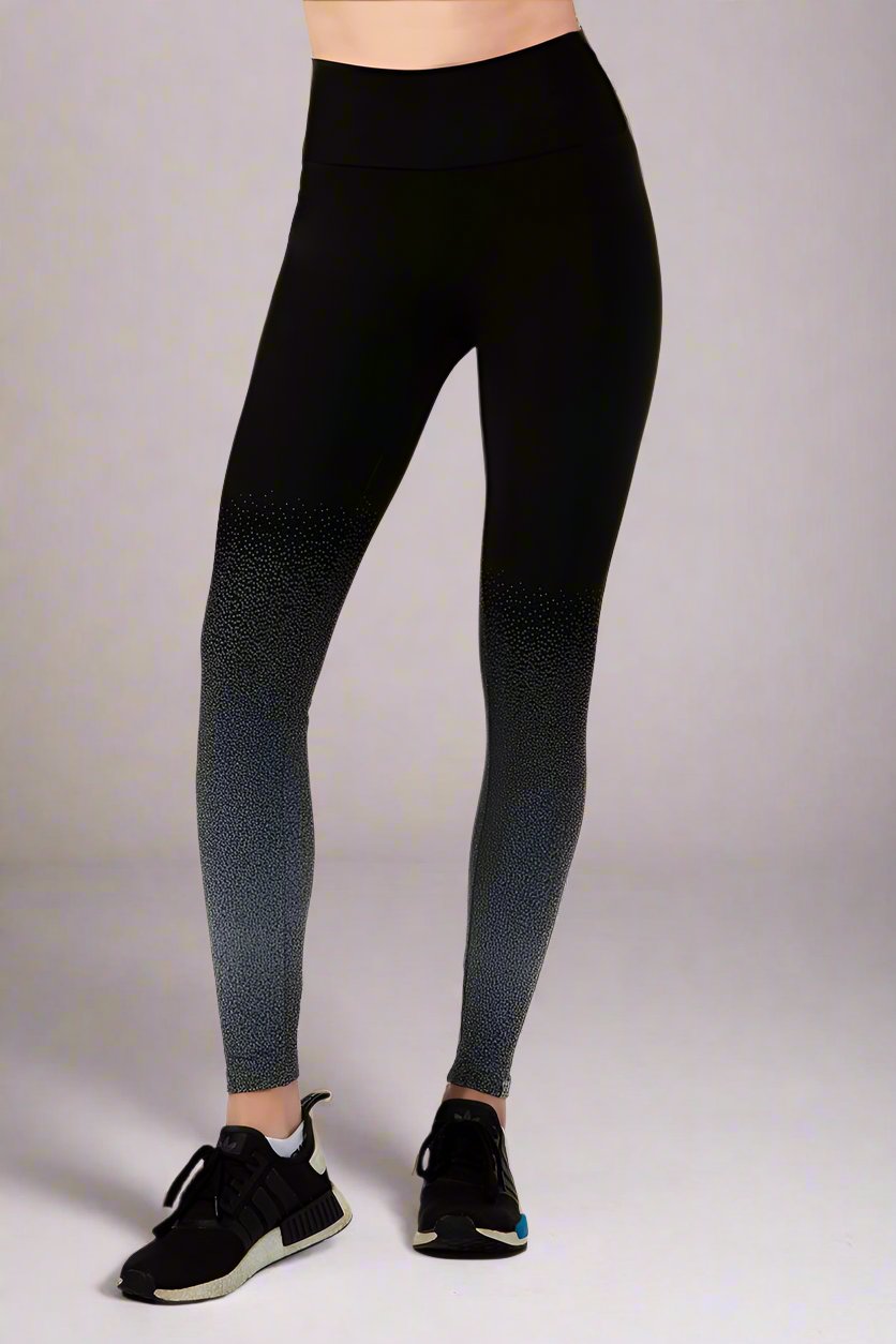 Alto Giro Broadway Legging