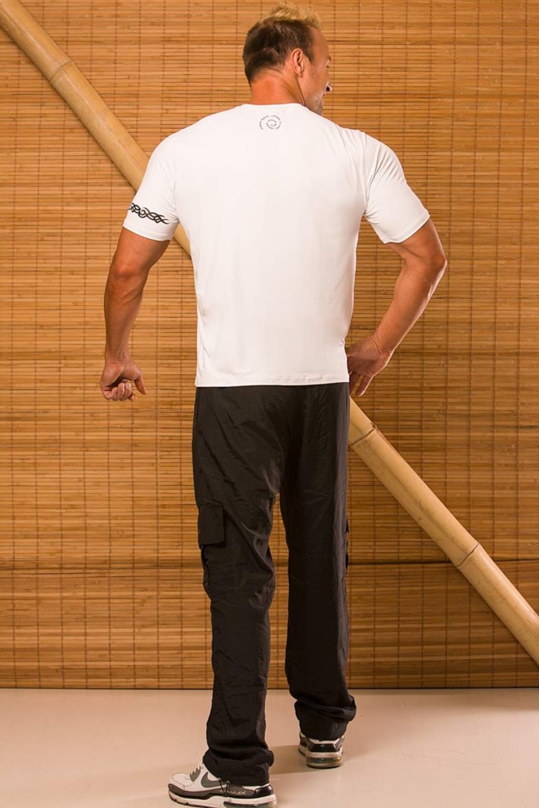 BlueFish Cool Cargo Pants