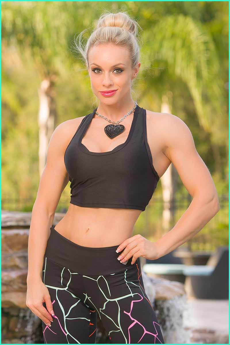Yoga | Sexy Yoga Clothing | Body By Brazil Body Brazil Yoga | Sexy Yoga Clothing | Body By Brazil Body Brazil