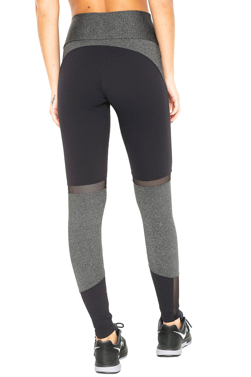 Alto Giro Fast Track Legging