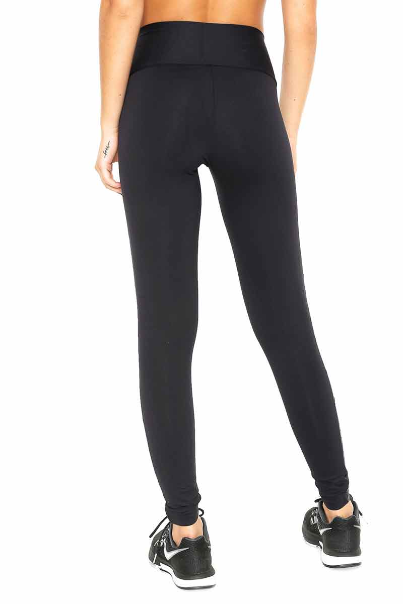 Alto Giro Graphite Legging