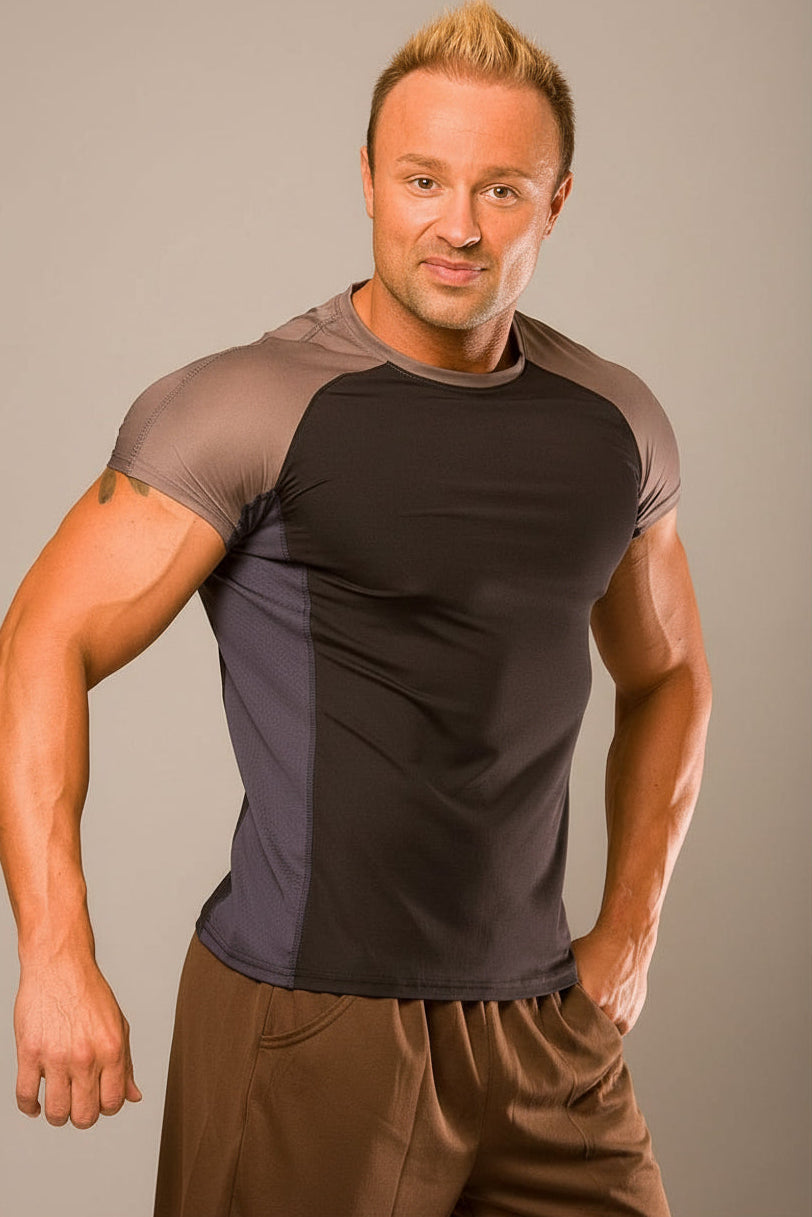 BlueFish Legend Shirt