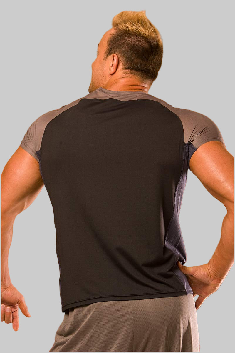 BlueFish Legend Shirt