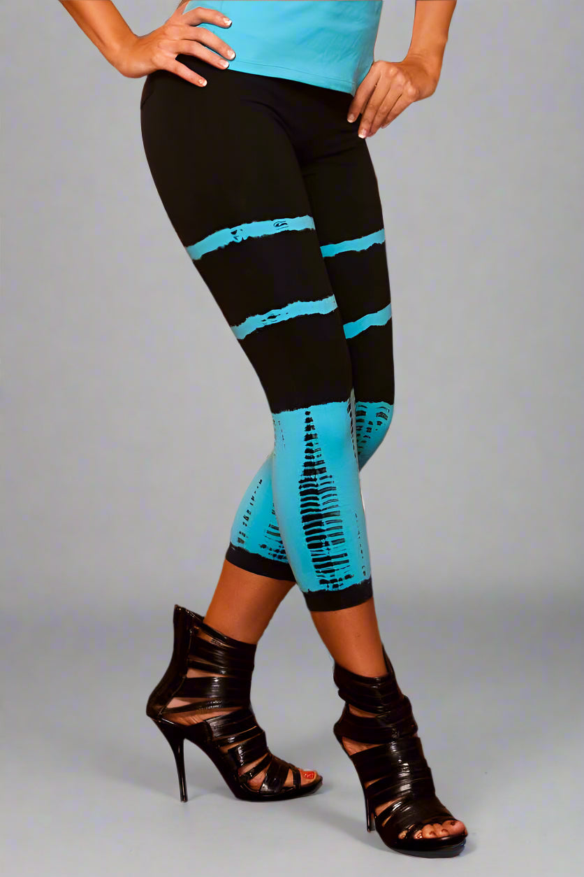 EQ Brazil Lively Legging