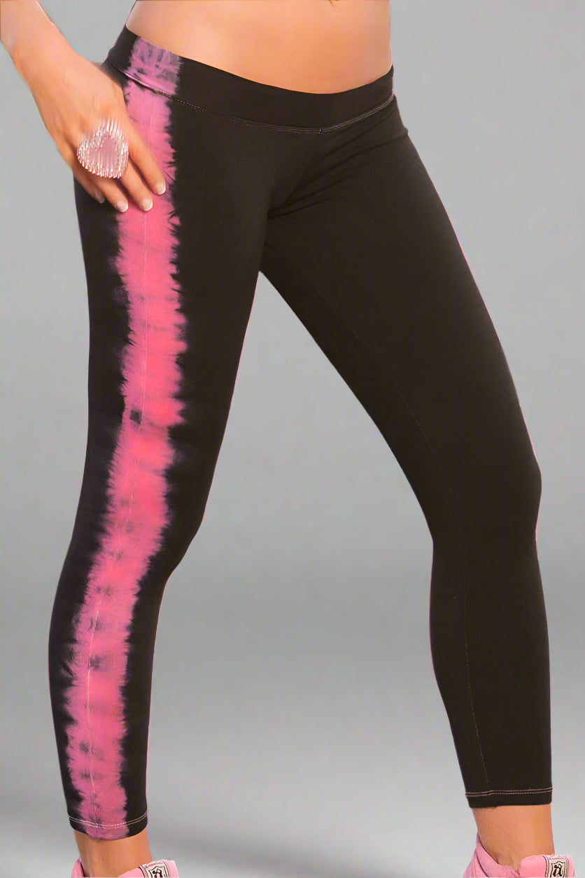 Passion Lovely Legging