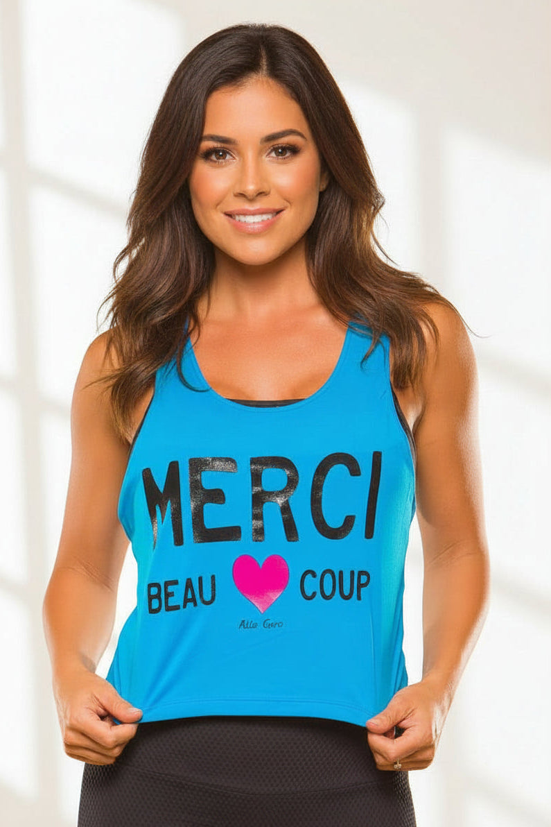 Alto Giro Perfect Eclipse Legging