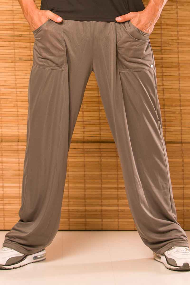 BlueFish Relax Pants