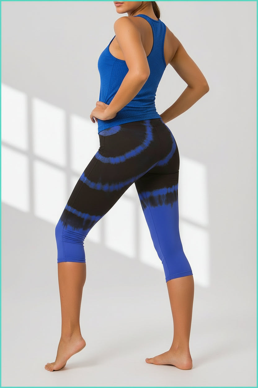 EQ Brazil Royal Capri (petite)