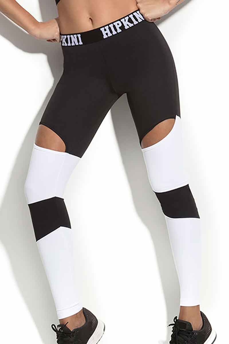 Hipkini Slice Of Life Legging