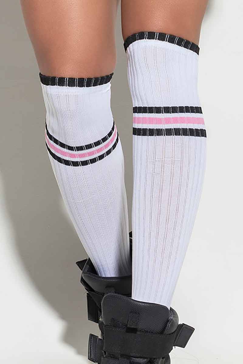 Hipkini Sport Socks