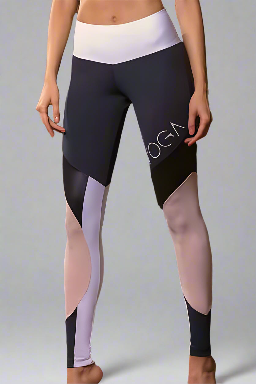 Hipkini Zen Soulful Legging